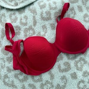 Third Love Bra